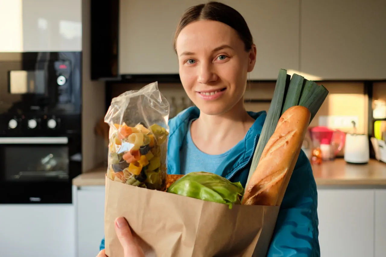 Все доступные способы оплаты при доставке: наличные, карта или перевод?