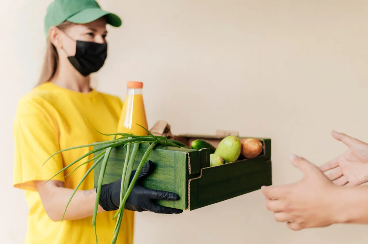 Безопасность онлайн-оплаты: 5 правил, которые защитят ваши покупки