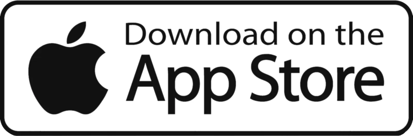 app-store